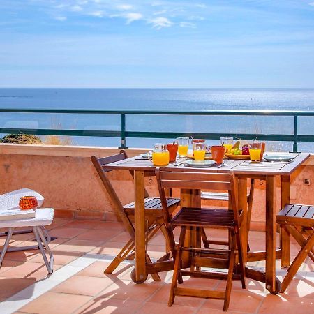 Apartment Pueblo Mascarat-2 By Interhome Altea Esterno foto